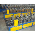 YX79-120 Roll Forming Machine